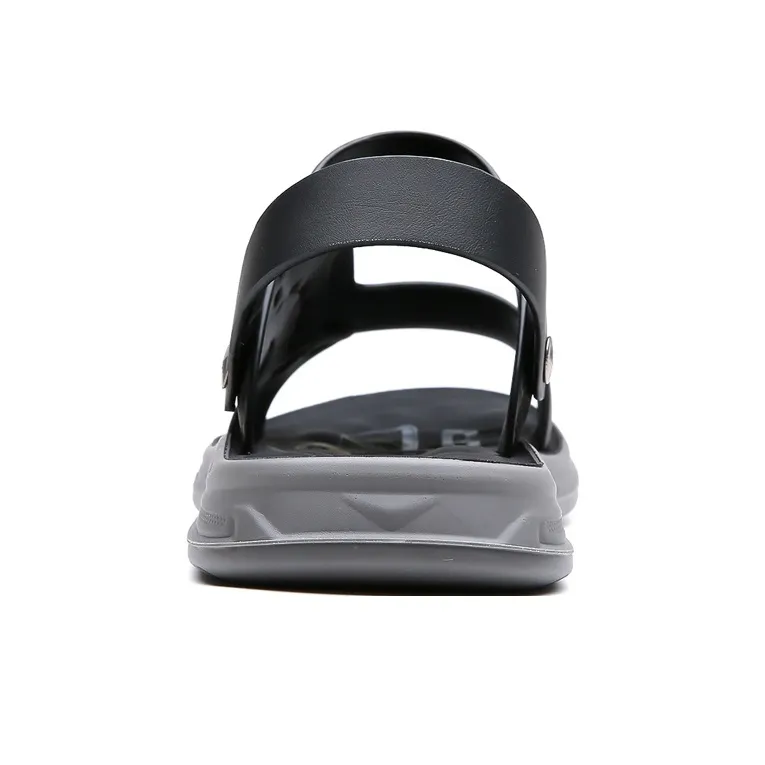 PAMATE Beach Sandals Men-2