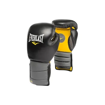 Everlast Boxing Gloves
