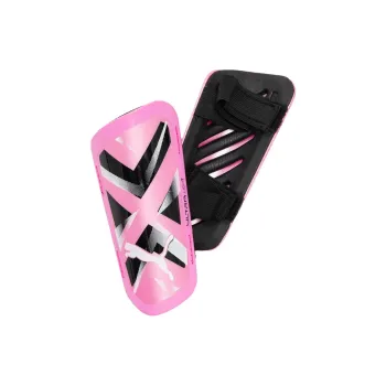 PUMA Soccer Shin Guards Unisex One Size