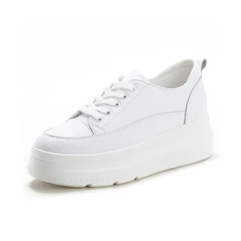 NRDROFFICIAL Warm Cushioning Wear Resistant Lightweight Water Resistant Slip Resistant Low Top Skateboard Shoes Women's