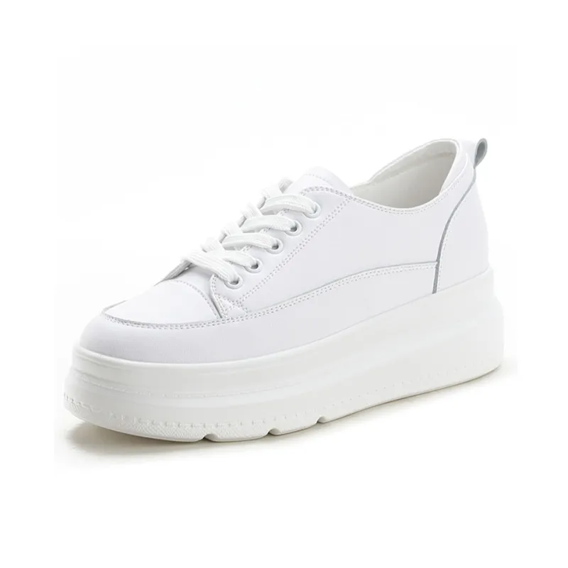 NRDROFFICIAL Warm Cushioning Wear-Resistant Lightweight Water-Resistant Slip-Resistant Low-Top Skateboard Shoes Women's-0