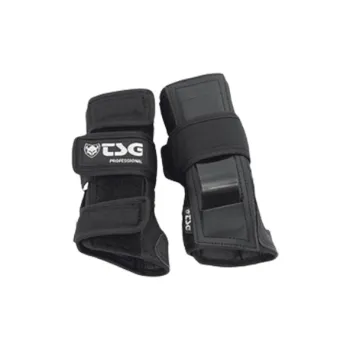 Carver Skateboard Protective Gears