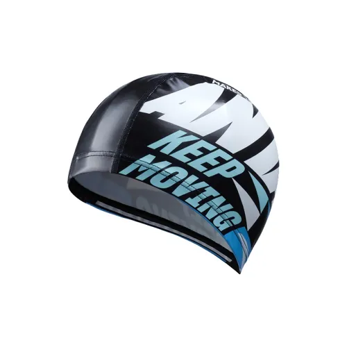 ANTA Swimming Caps