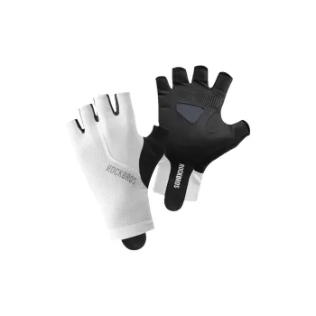 ROCBROS Sky Road Series Riding Equipment