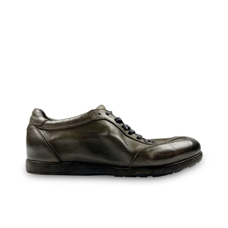 ANTONIO BAREZZI Casual Shoes Men's-9