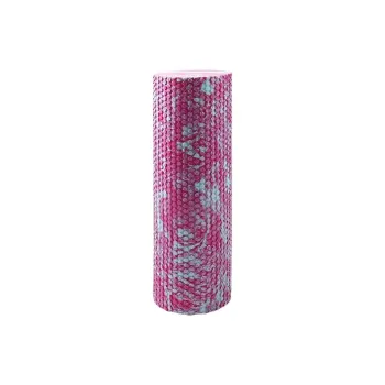 AMYUP Foam Rollers