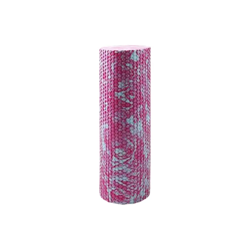 AMYUP Foam Rollers-0