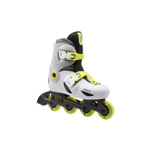 DECATHLON Inline Skates
