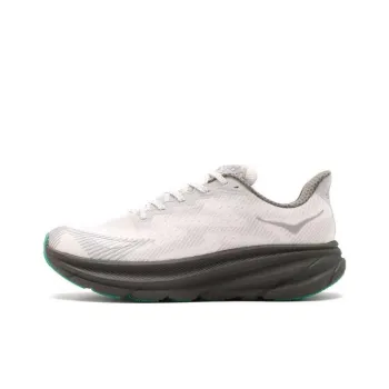 HOKA ONE ONE Clifton 9 GORE TEX 'Stealth Tech'