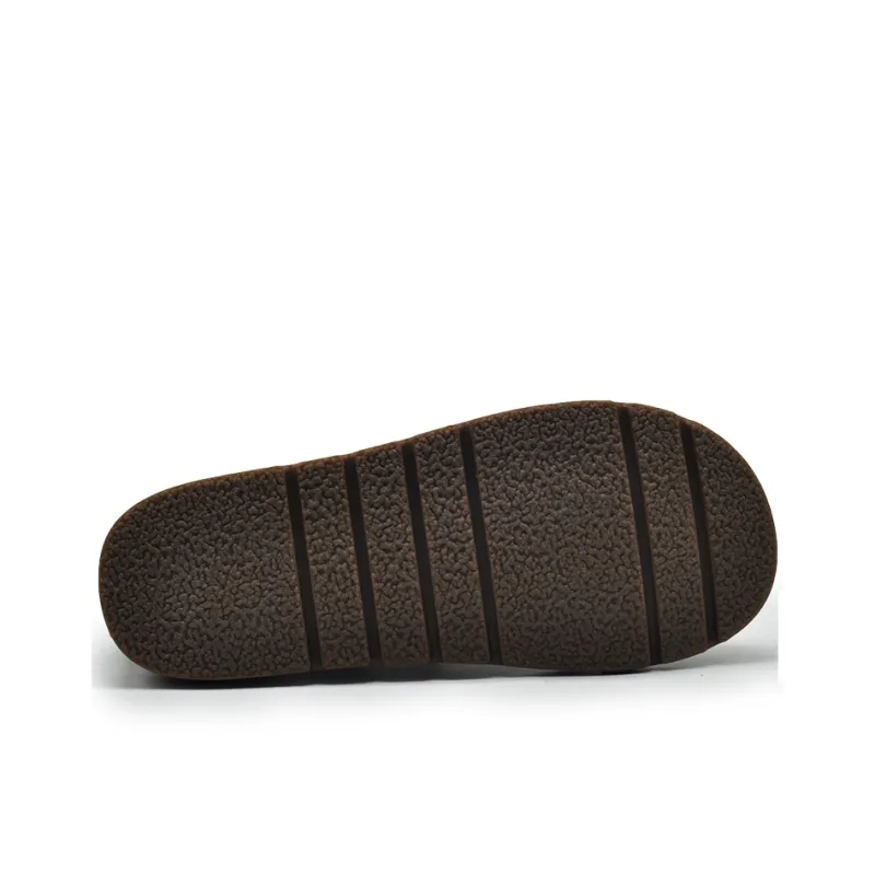 ARTMU Roman Sandals Flat Women's-4