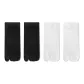 2 Black+2 White