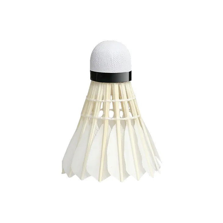 Adidas Shuttlecocks-2