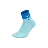 Blue White (1 Pack)