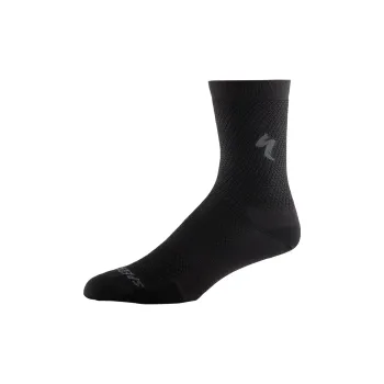 SPECIALIZED Riding Equipment