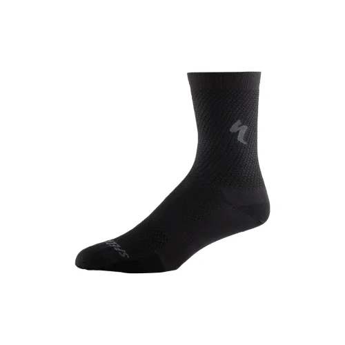 SPECIALIZED Riding Equipment