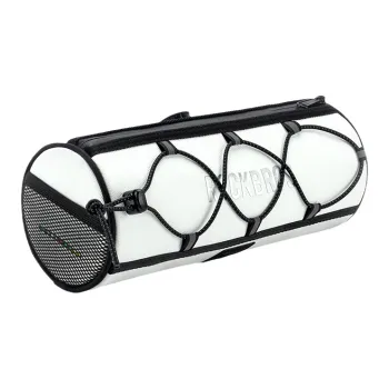 ROCBROS Outdoor Bags