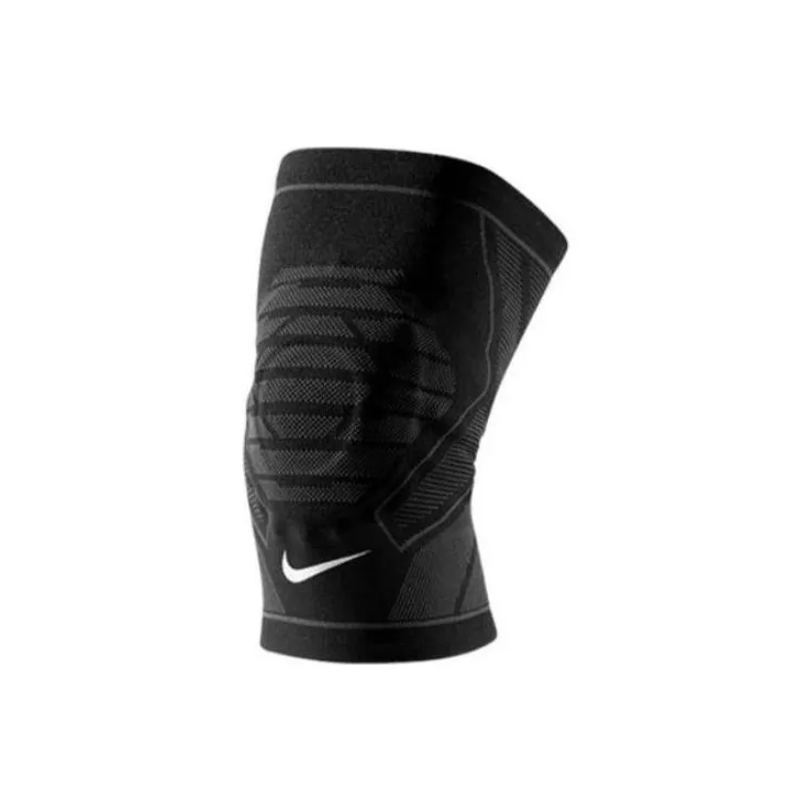 Nike Knee Pads-3