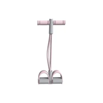 LiNing Fitness Equipment Overall Weight Loss/Body Shaping/Body Sculpting