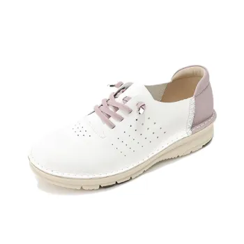 PANSY Casual Single Shoes Women's