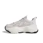White/Pink/Grey