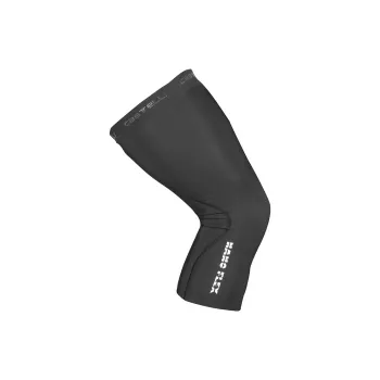 CASTELLI Riding Equipment Cycling Leg Warmers Men's 4519578