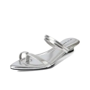 Yeezyy Reezy Slide Slippers Women's