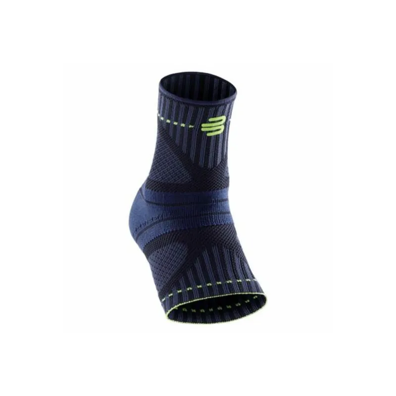 BAUERFEIND Ankle Braces Basketball Running Cycling Unisex-3