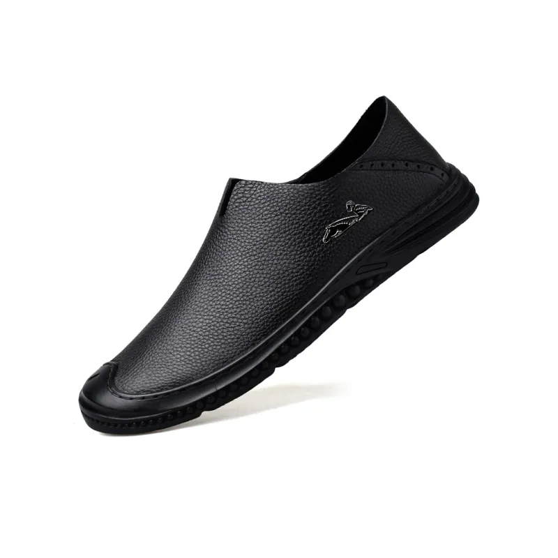 British Knights Casual Shoes Men's-3