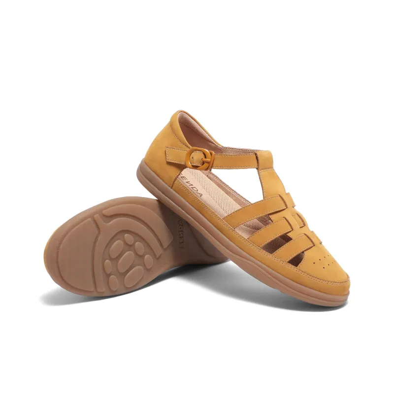 Senda Roman Sandals Women's-13