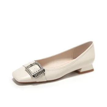 Bamiti Women's Casual Shoes Women's