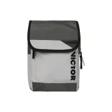 Coach Bag BG3542 HK (Light Gray/Dark Gray)
