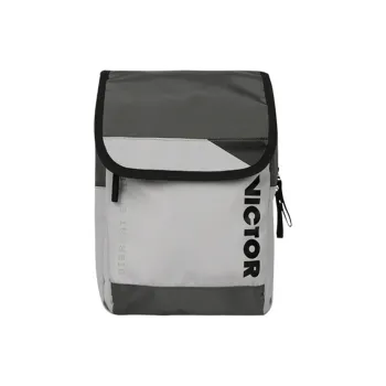 VICTOR Badminton Racket Bags Backpack Unisex