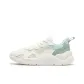 Feather White/Sheer Blue