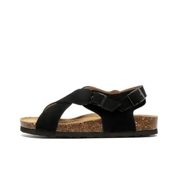YEDANI Beach Sandals Men