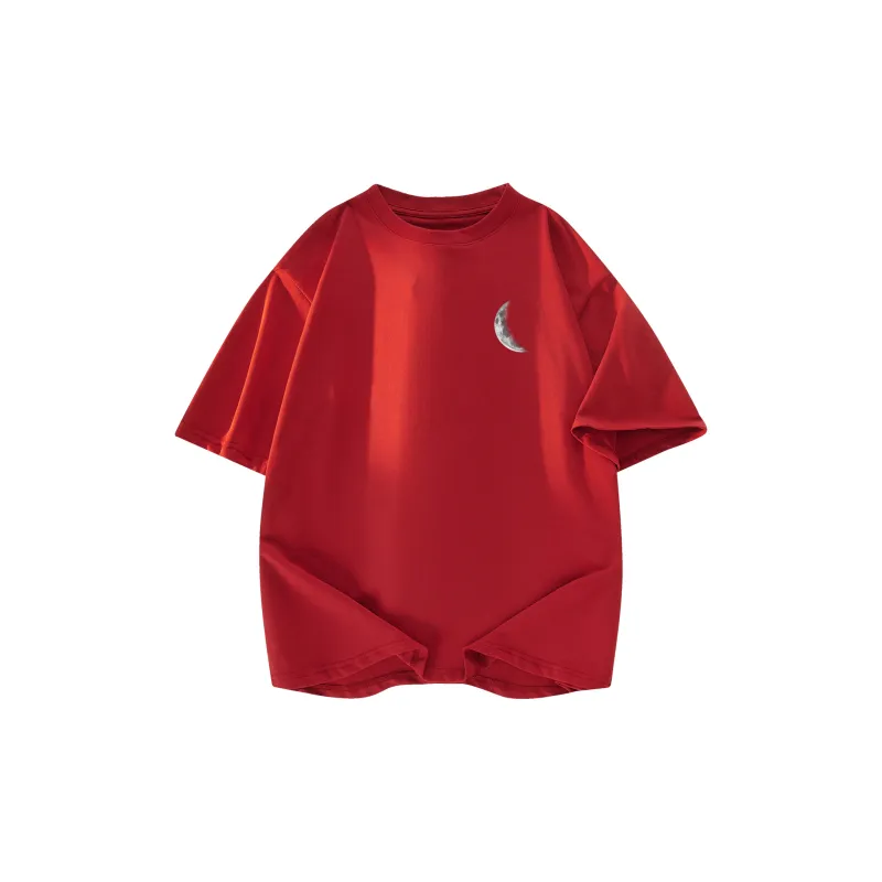 D&W T Shirts Unisex-15