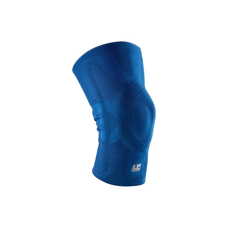 LP SUPPORT Knee Pads-8