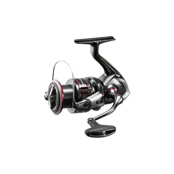 SHIMANO Fishing Line Reels