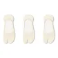 Milk White 3