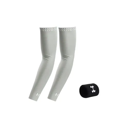 Under Armour Arm Guards