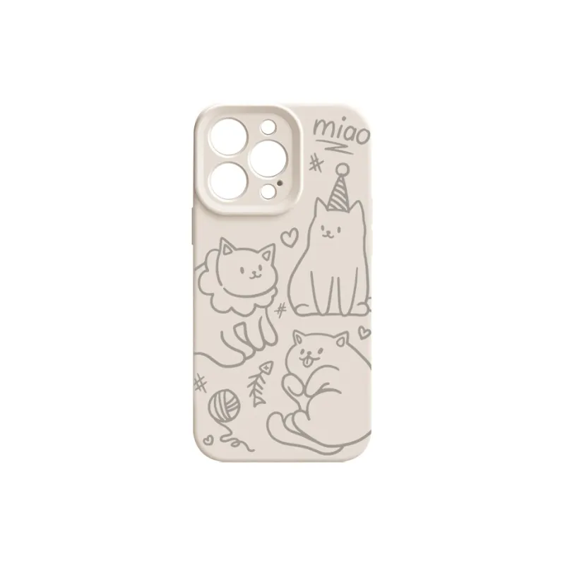 GAAOGKK Phone Cases-38