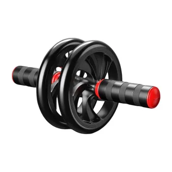 LiNing Abdominal Rollers Unisex