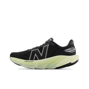 New Balance Fresh Foam X Balos 'Black Neon Yellow'