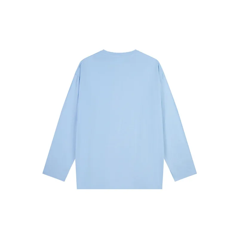 JINBEILE T Shirts Unisex-7