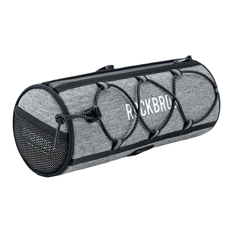 ROCBROS Outdoor Bags-14