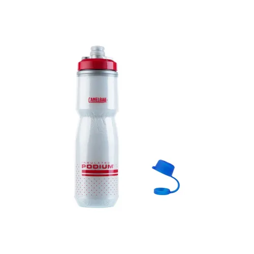 CAMELBAK Outdoor Water Equipment Water Container 710ml Polypropylene