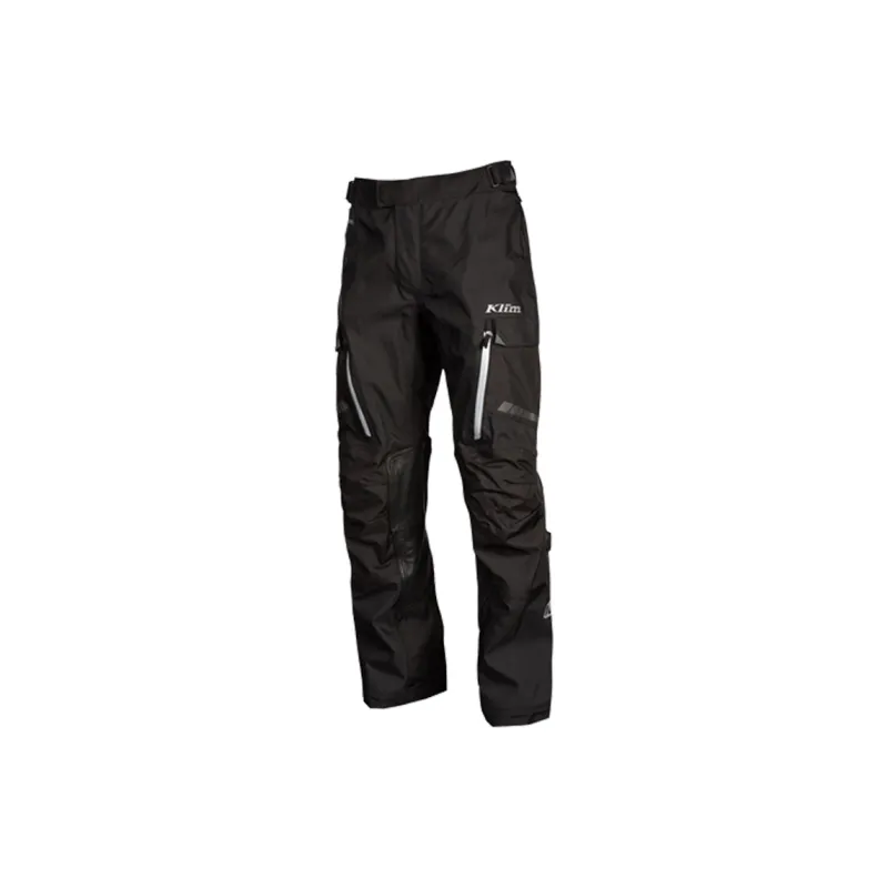 KLIM Biker Jacket-1