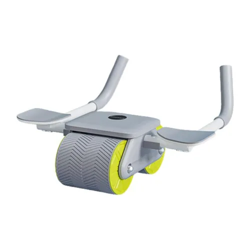 LEUY Abdominal Rollers