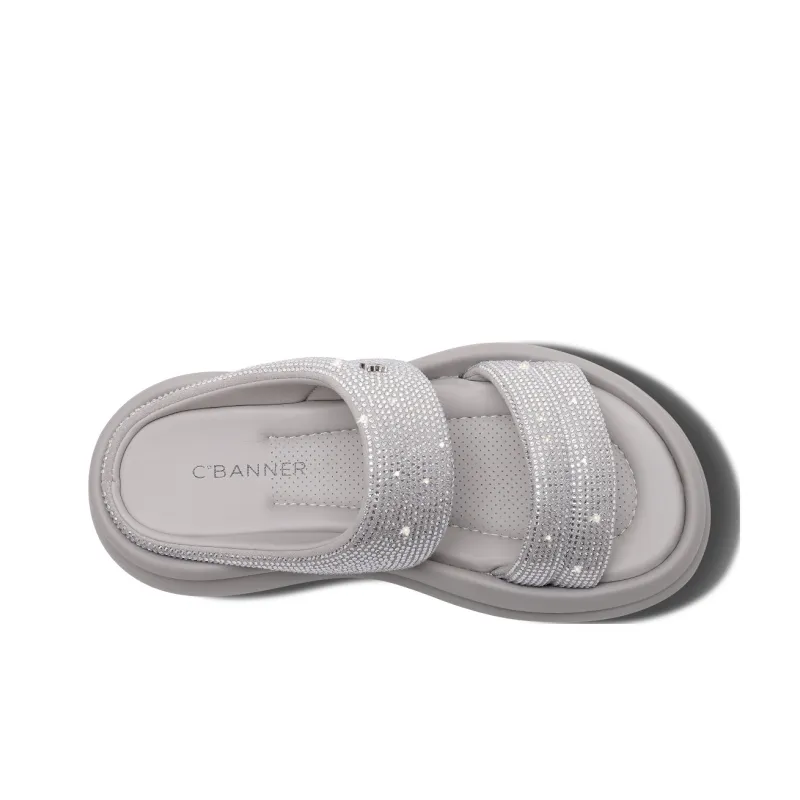 C°BANNER Slide Slippers Women's-4