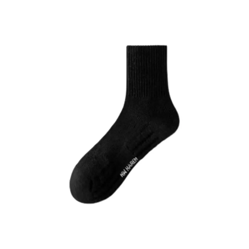 Genesis Basketball Equipment-10