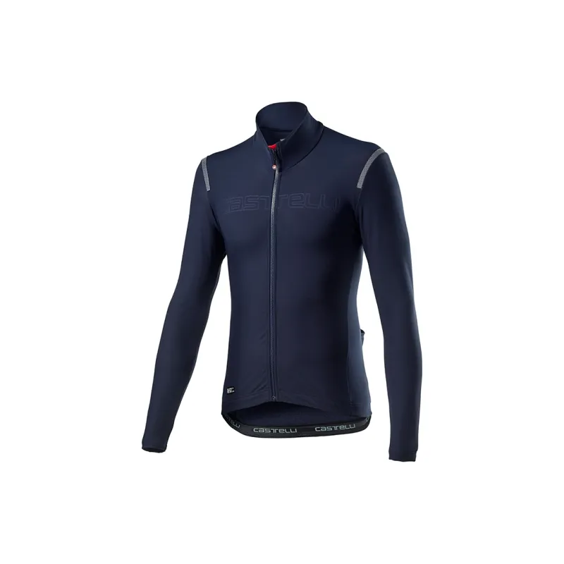 CASTELLI Riding Equipment-0